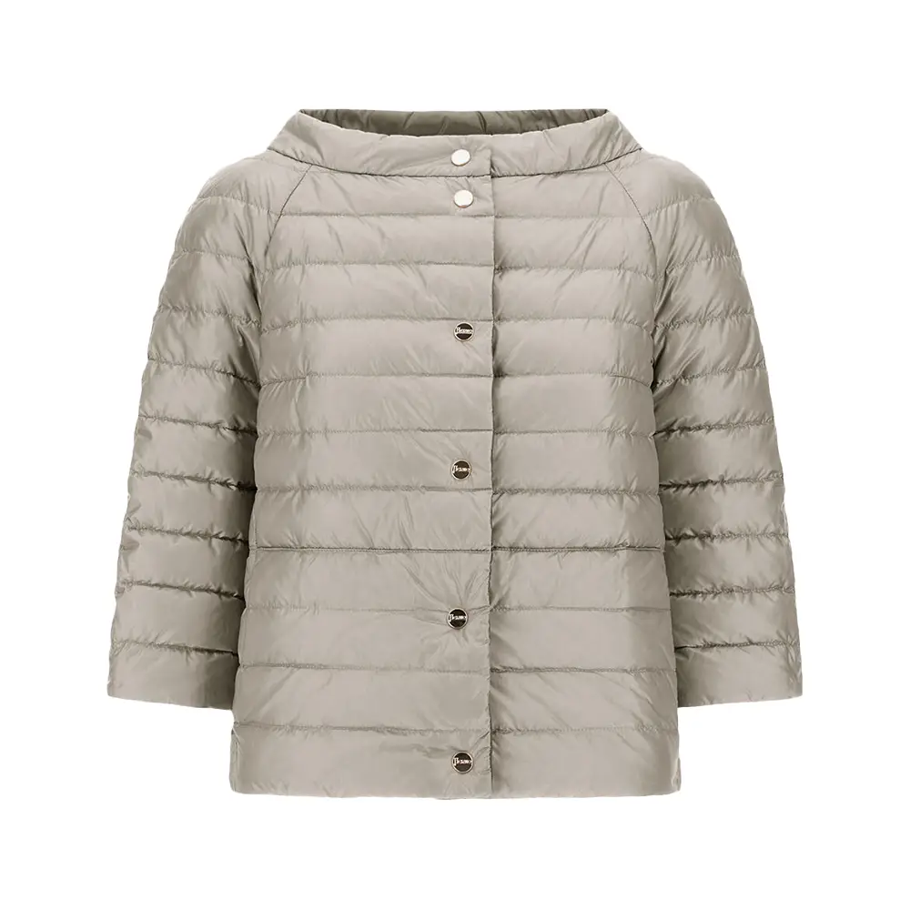 ジャケット MAX MARA Fulcro cotton cape Coloniale Max Mara Fulcro Cotton Cape Brown – voilà.id