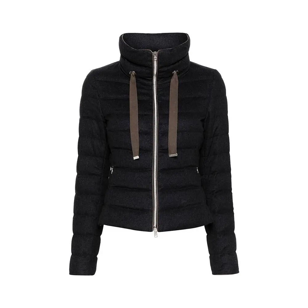 コート Max Mara TENEBRE4 CLASSIC TEDDY CAPE (2514731161600 006) Max Mara Tenebre4 Teddy Cape | italist