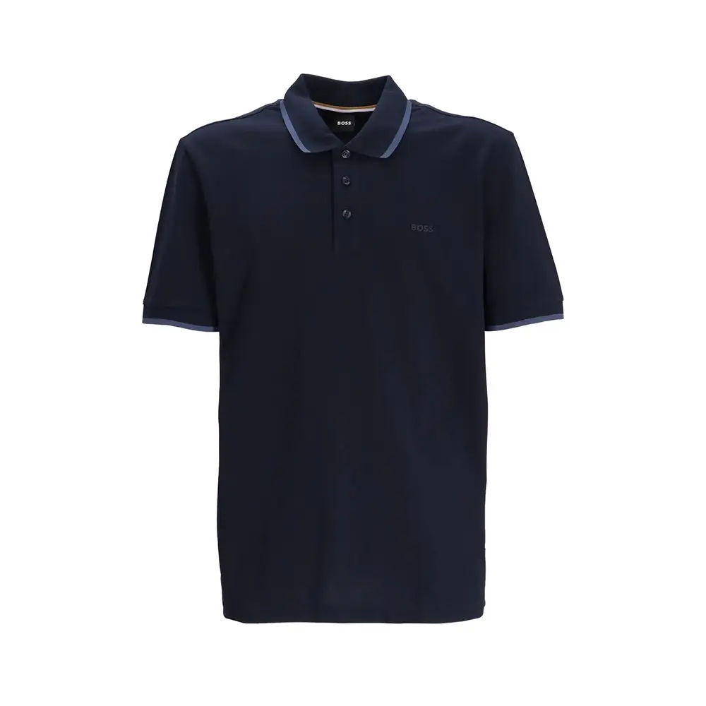 1product-50494697_408-Xms-2025