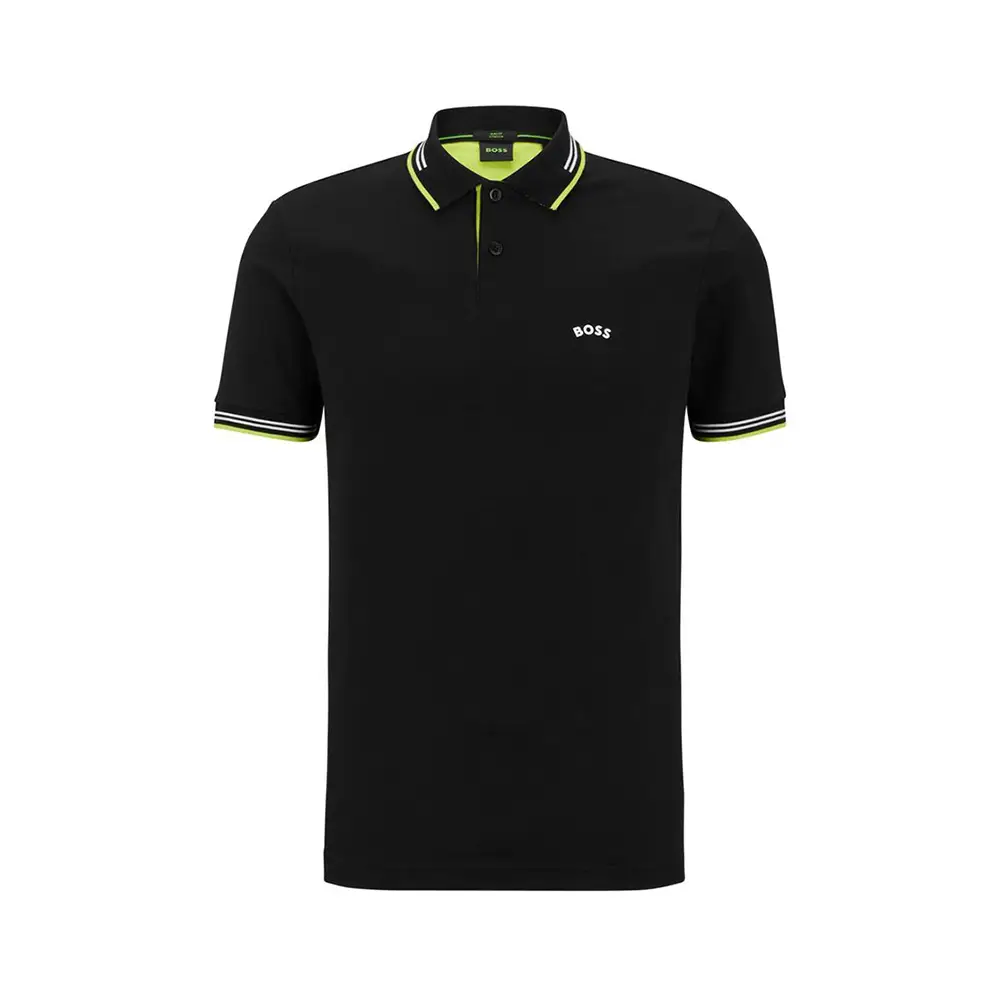 2product-50469245_006-Xms-2023