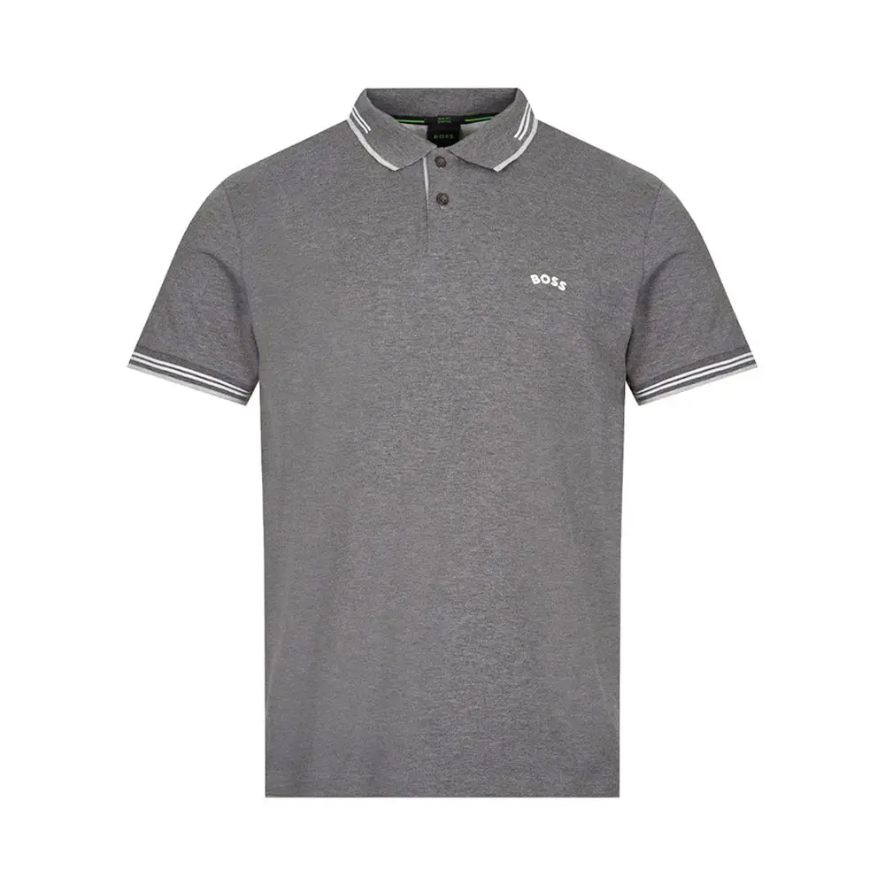 9product-50469245_031-Xms-2023
