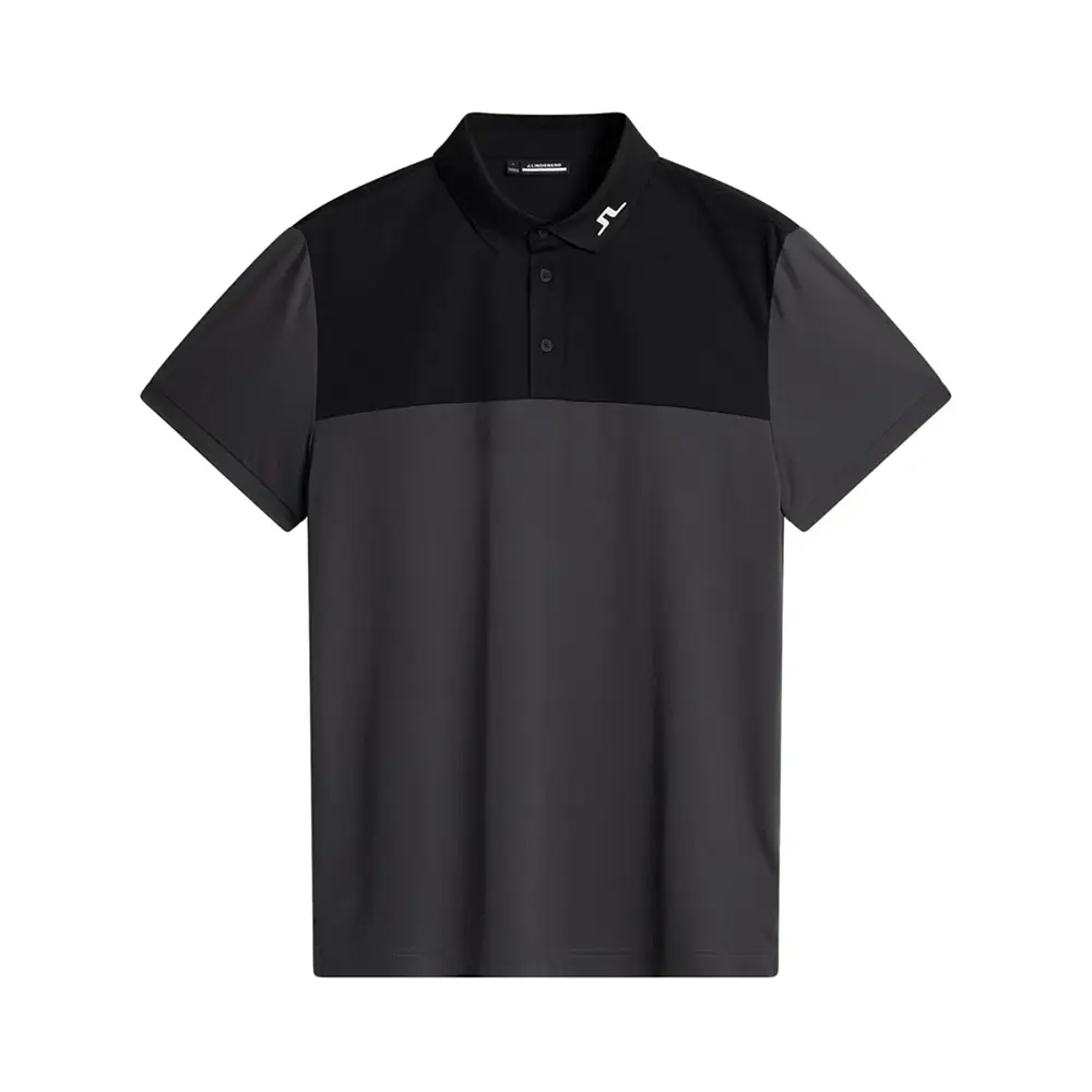 1product-GMJT13042-ASPHALT-Xms