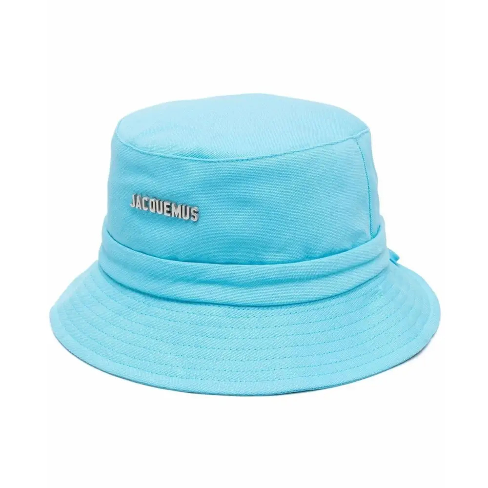 【送料&関税込】Jacquemus Le Bob Nylon - Unisex JACQUEMUS Le Bob Nylon | club21 | REVERSIBLE
