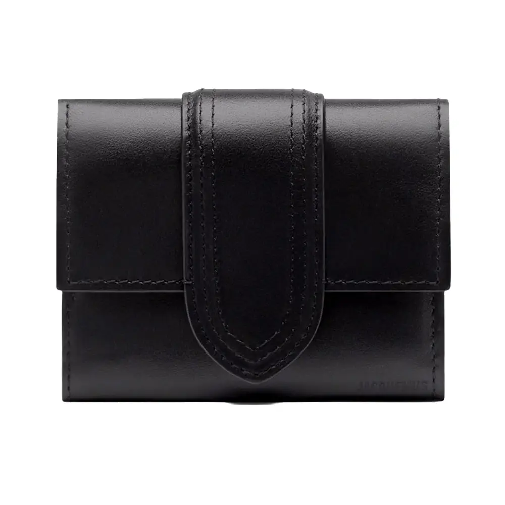 2product-233SL119-3000-990-Xms