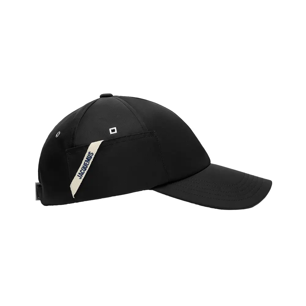 miumiu cap black ♡ Logo cotton baseball cap in black - Miu Miu | Mytheresa