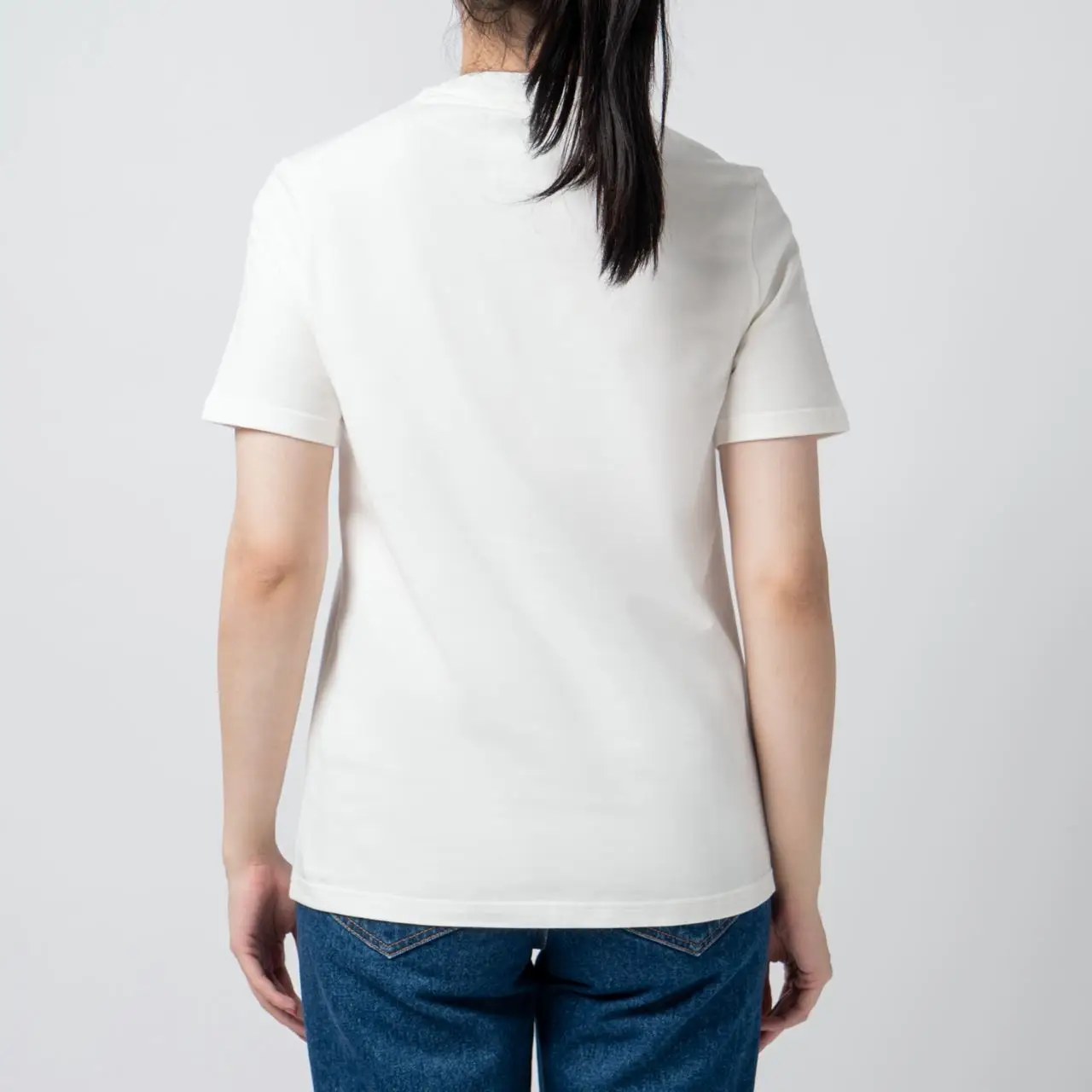 5product-J40GC0118-J20103-102-