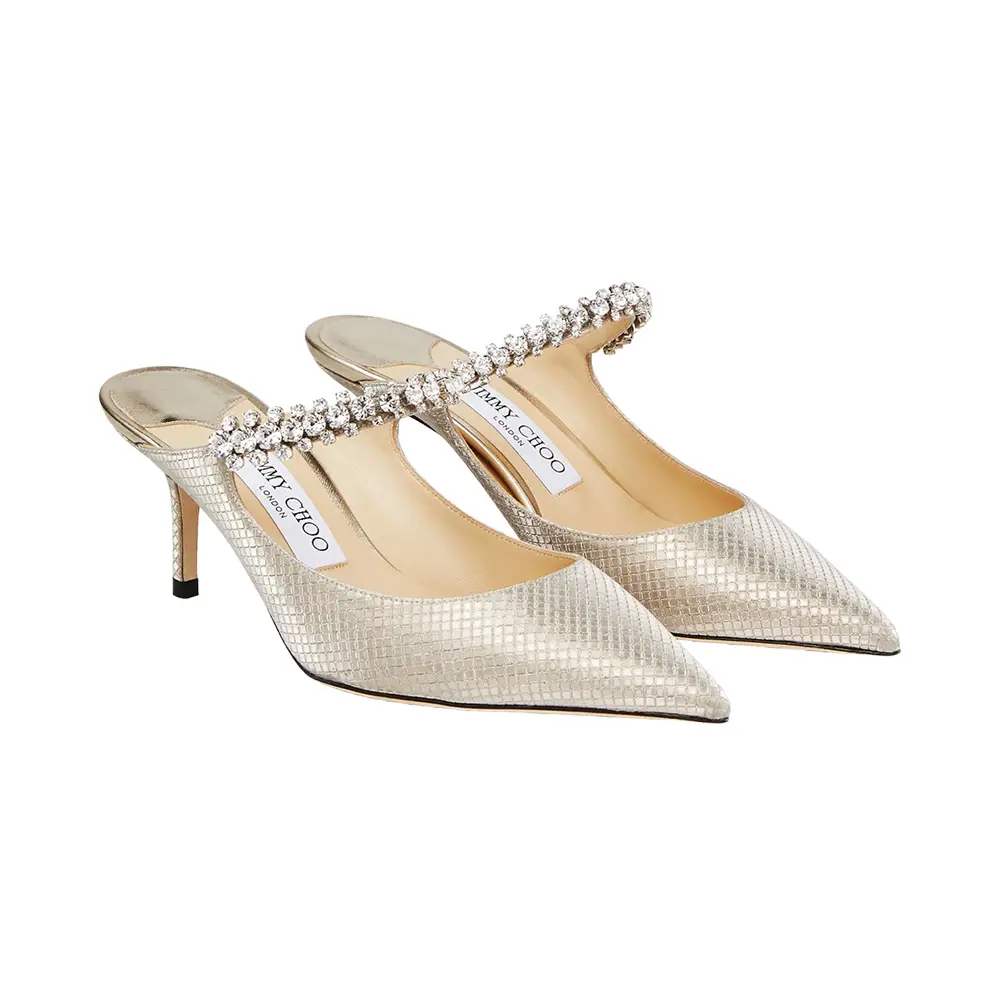 【送料&関税込】Jimmy Choo Bing 65 Pumps In Gold Glitter 21830622_51911613_600.jpg
