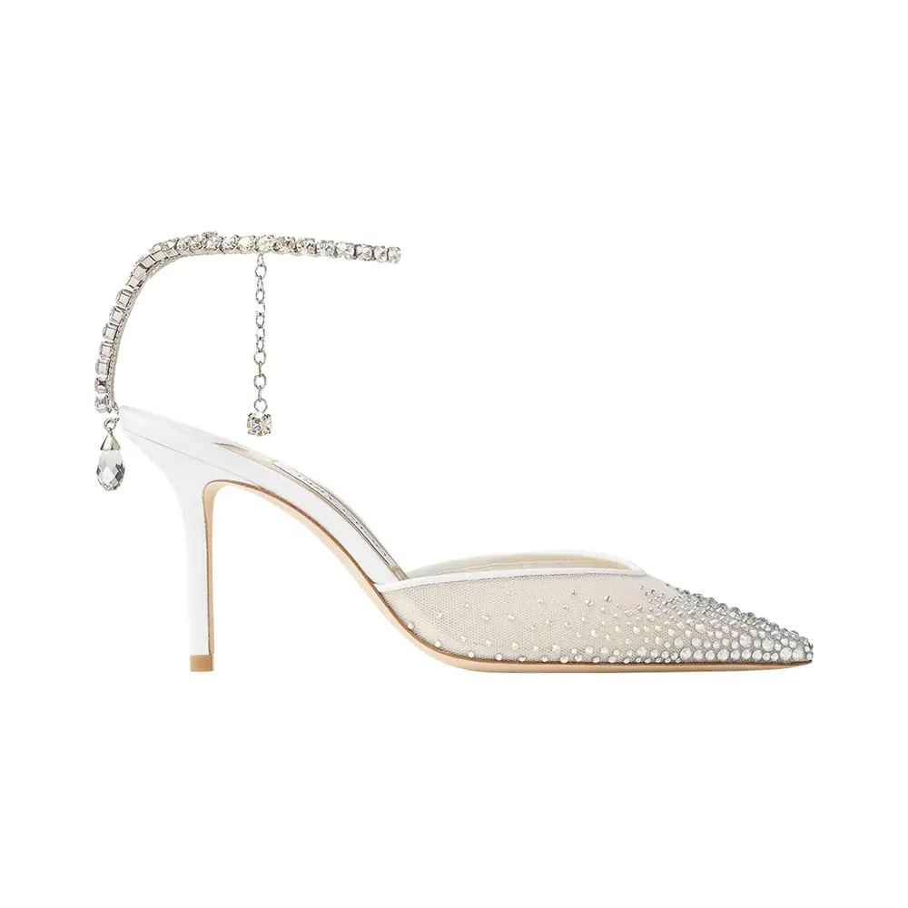 【シンプルイズベスト♪】HERMES サンダル Encens 50 Encens 50 sandal | Hermès USA