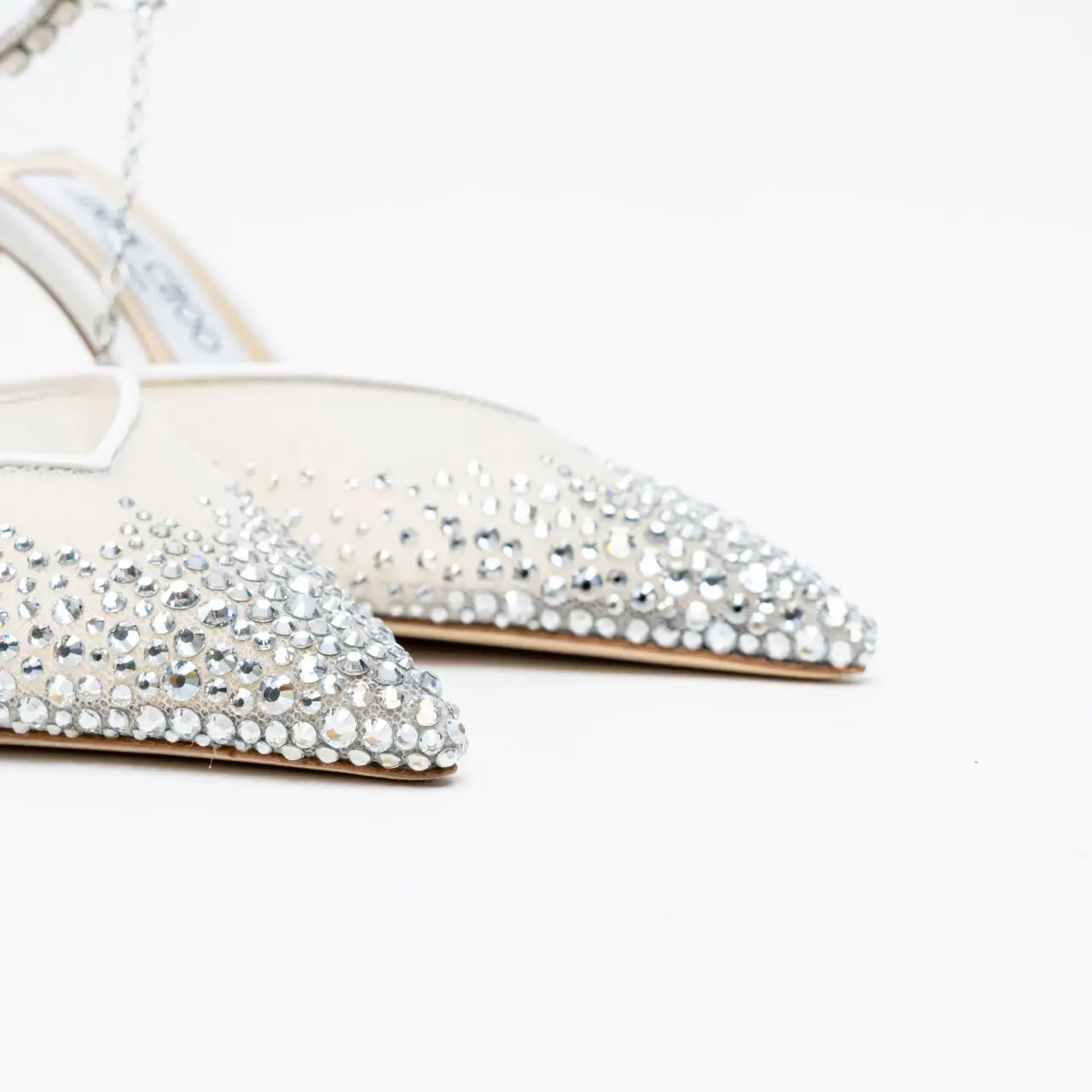 Yalangoch ayollar rasm chizish sanati