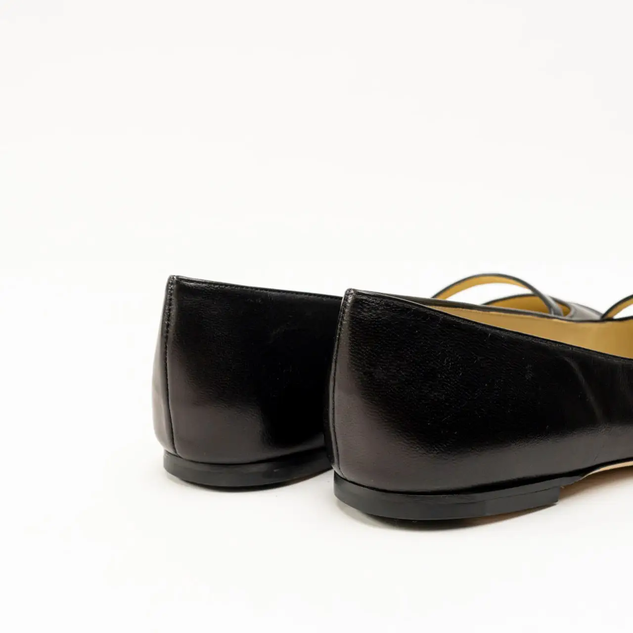 ☆国内発送☆ JIMMY CHOOI ELISA PATENT LEATHER BALLETS 24072633_54579610_1000.jpg