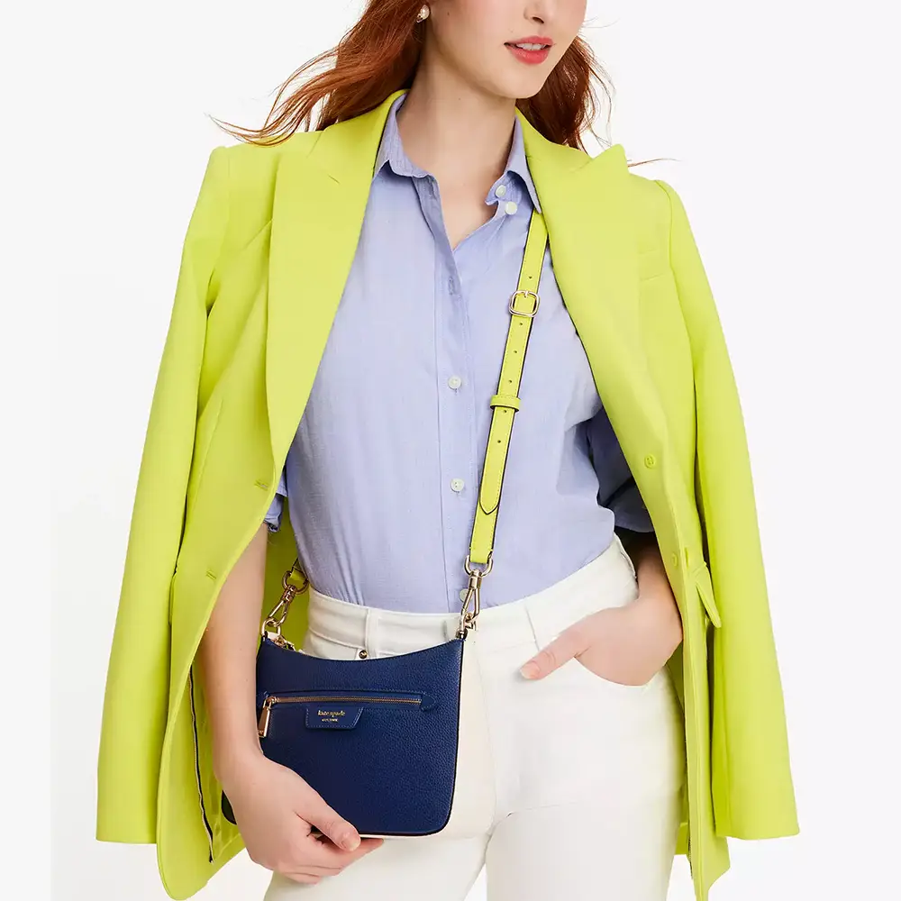 ★大人気★monde monde★classic button cross bag_4colors Mood Vintage Bags – minitmute.jp