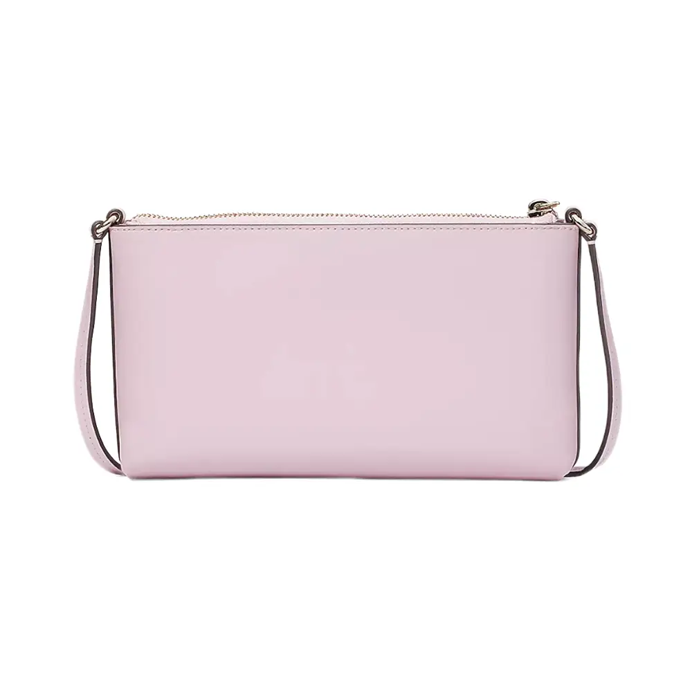 Kate Spade Ivy Street Amy Smooth Leather Quartz Pink – voilà.id Kate Spade Ivy Street Amy Smooth Leather Quartz Pink – voilà.id
