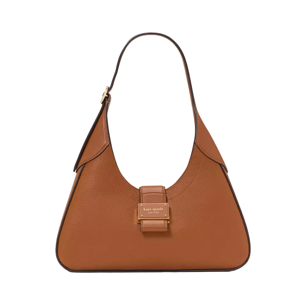 Michael Kors Soho Chain Large Shoulder Bag Dahlia – voilà.id Michael Kors Soho Chain Large Shoulder Bag Dahlia – voilà.id