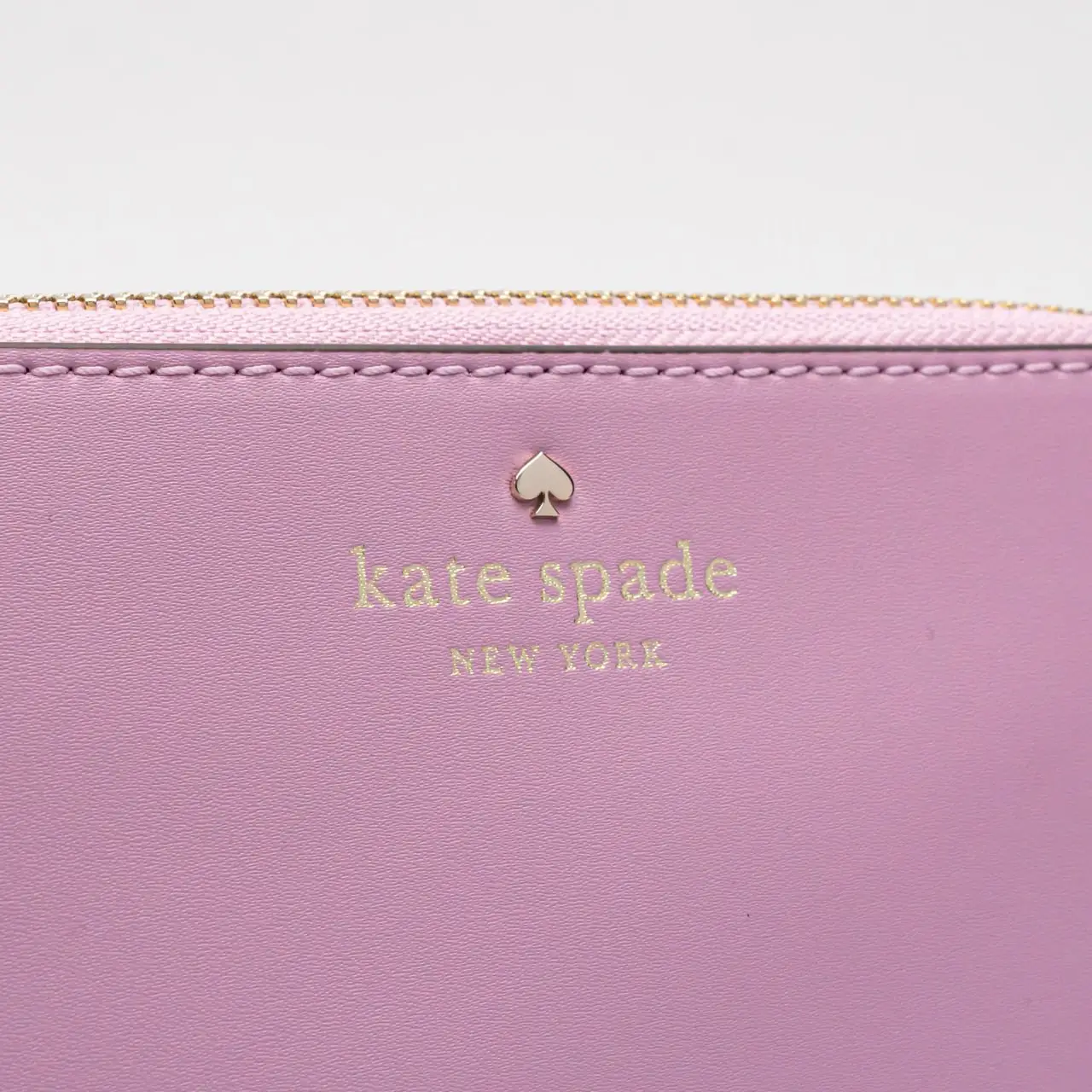 Kate Spade Ivy Street Amy Smooth Leather Quartz Pink – voilà.id Kate Spade Ivy Street Amy Smooth Leather Quartz Pink – voilà.id
