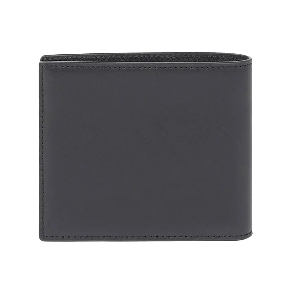 1product-FE58PM803L44.99-Xms-