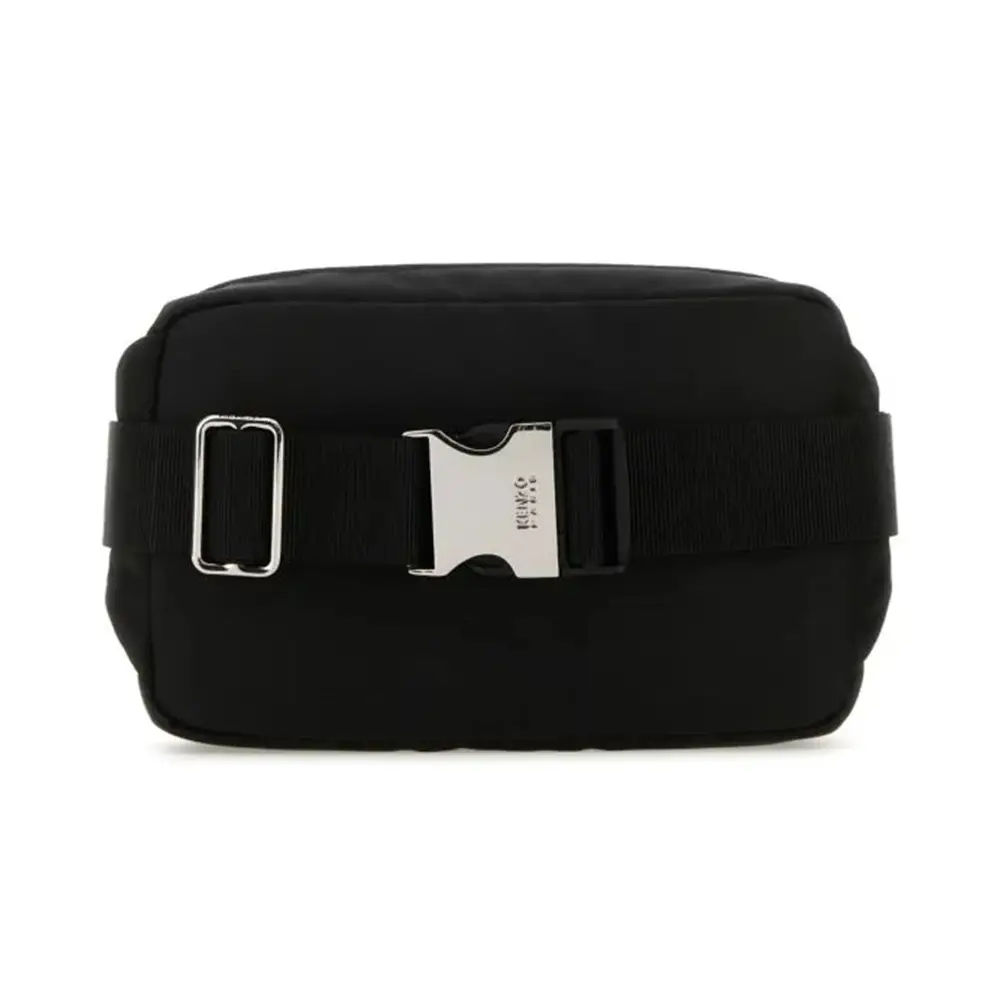 Kenzo belt bags best sale