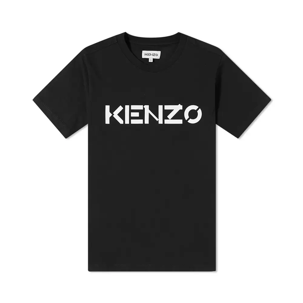 VIP価格☆【VETEMENTS】Limited Edition Tシャツ (送料関税込) Vetements Limited Edition T-Shirt Black Men – voilà.id
