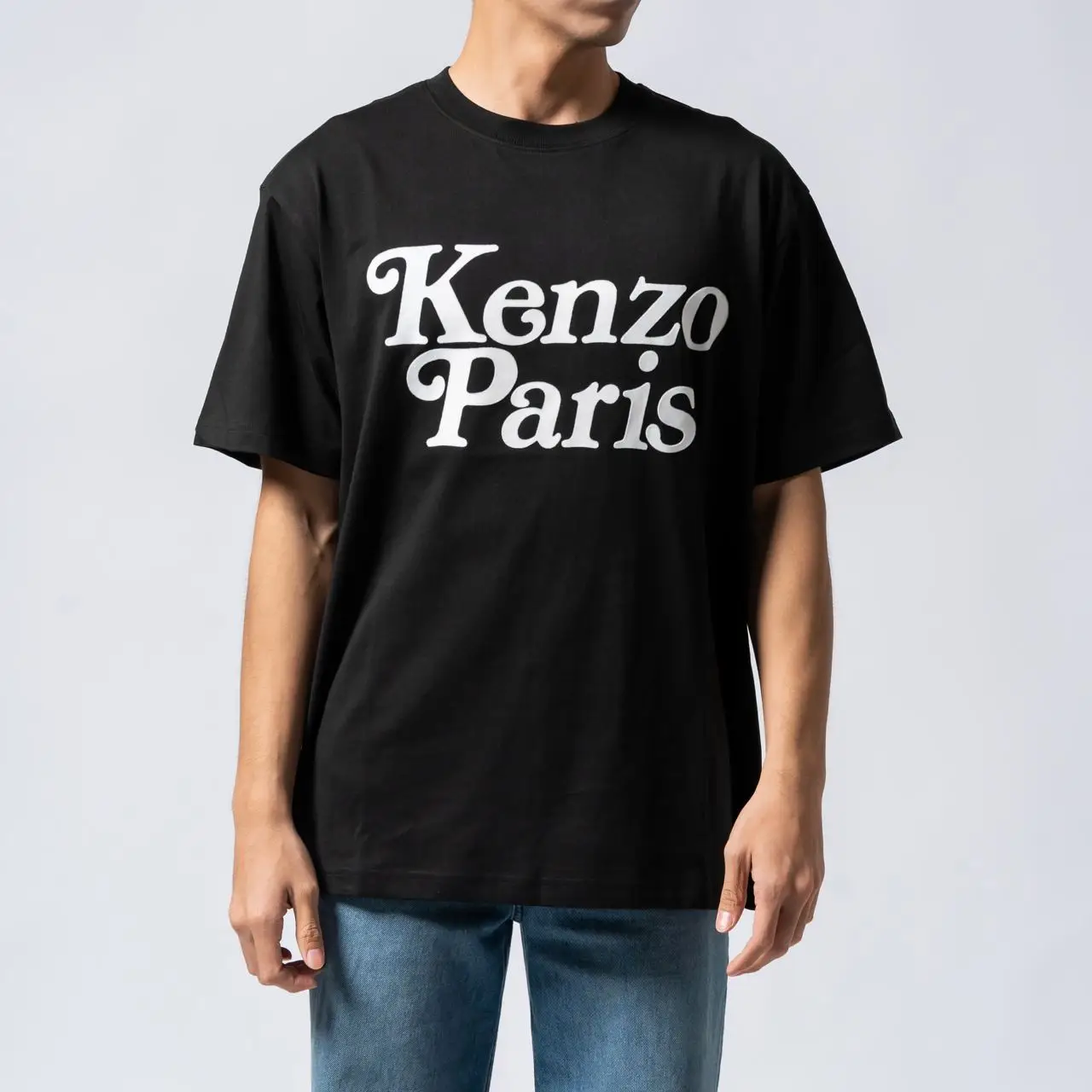 Kenzo paris sweatshirt best sale