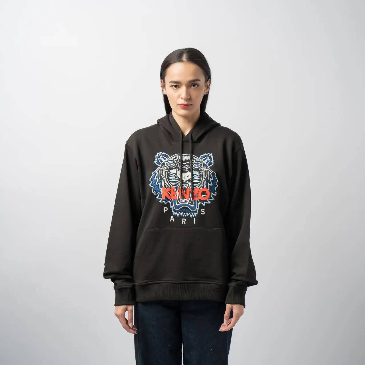 Kenzo 04 zip hotsell