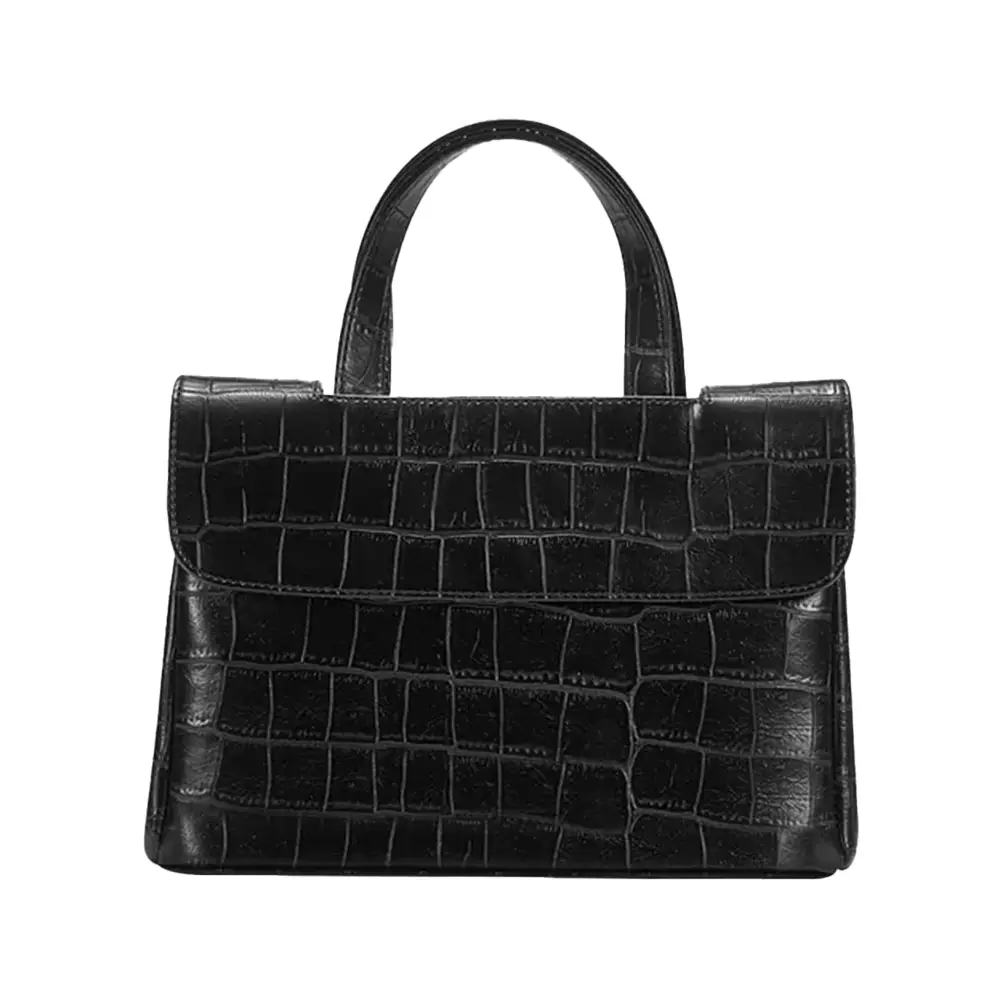 ◆MARHEN.J◆KAI BAG 全4色◆正規品◆ KAI - MARHEN.J