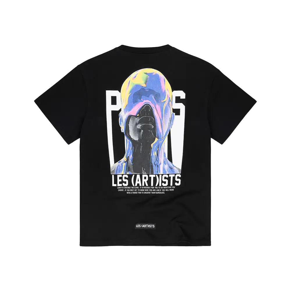 LES(ART)ISTS Maison Martin Margiela S 新品 Maison Margiela（旧Maison Martin Margiela） - LES (ART)ISTS