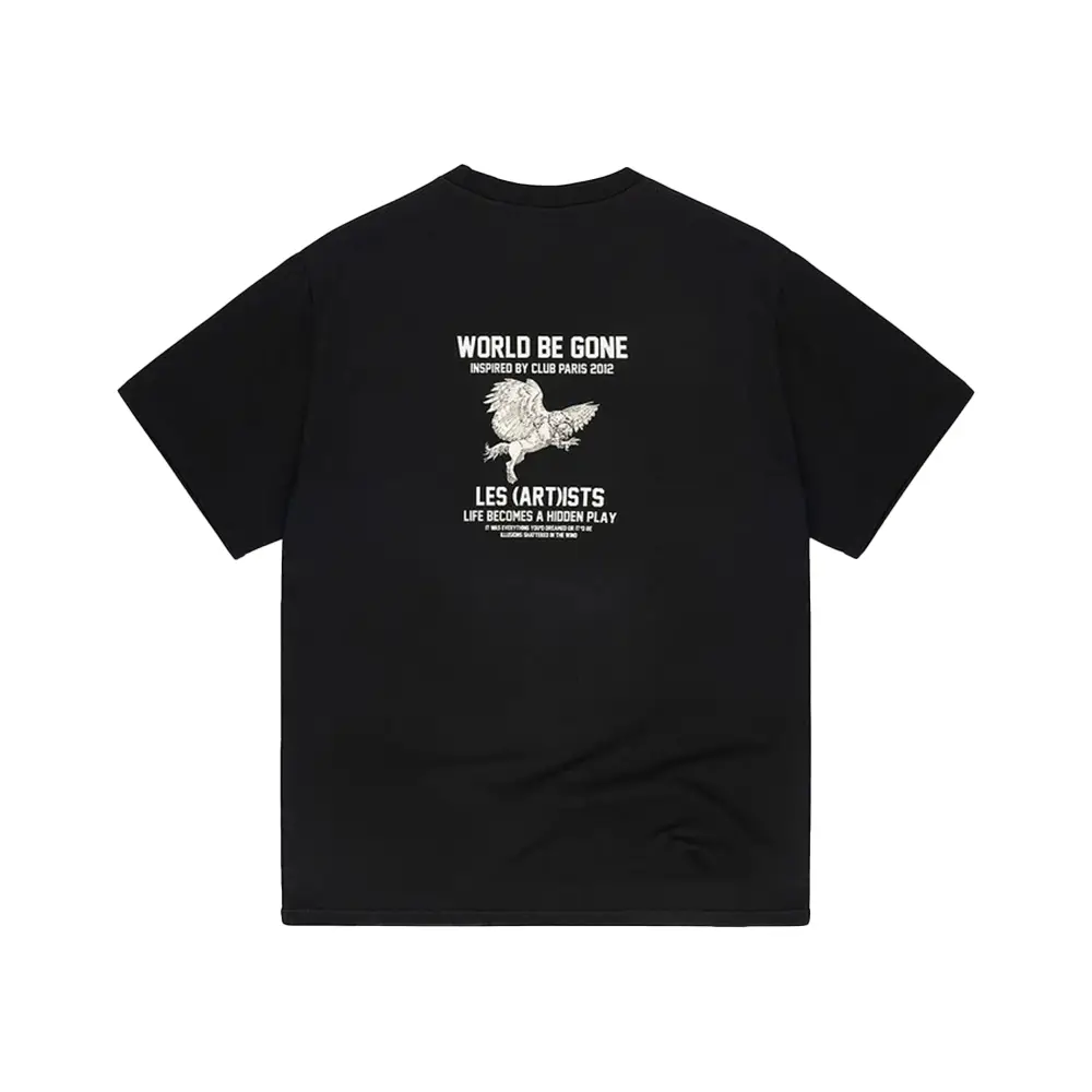 LES(ART)ISTS Maison Martin Margiela S 新品 Maison Margiela（旧Maison Martin Margiela） - LES (ART)ISTS