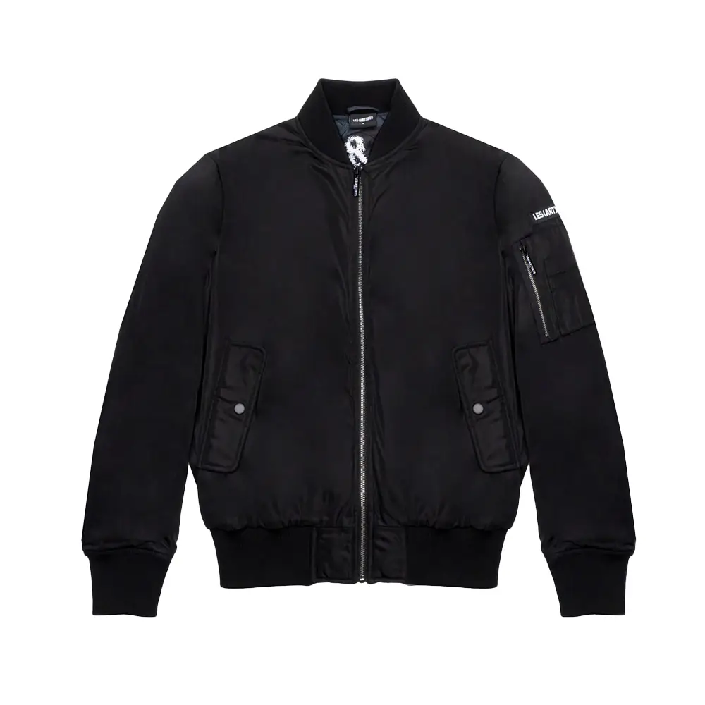 FRED PERRY ブラック アウター Fred Perry - Taped Track Jacket J4620 black 198, 129,99 €