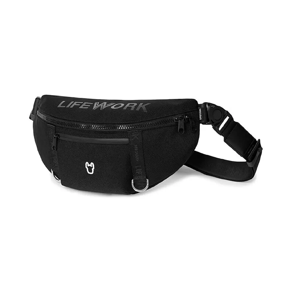 1product-LW255BG20140-Xms-2025