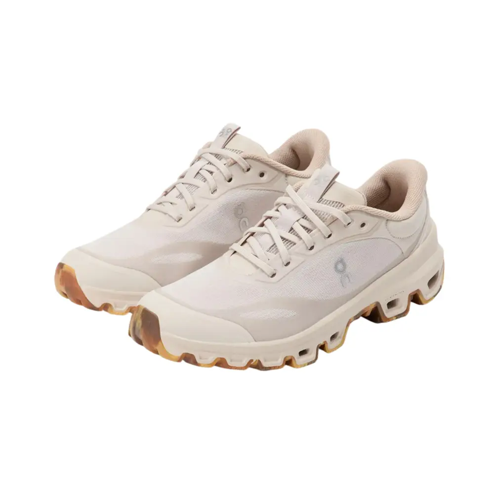 Loewe x ON Cloudventure 2.0 Polyester Canvas and Mesh Running