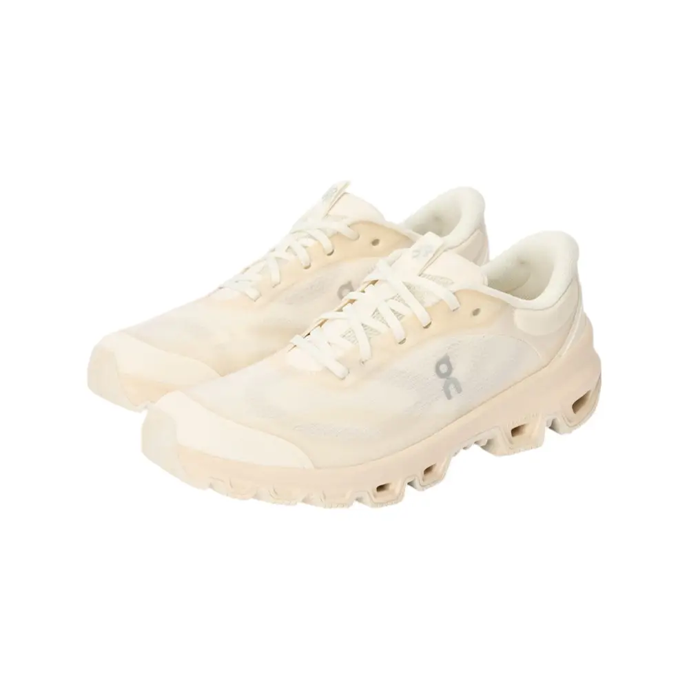 Loewe x ON Cloudventure 2.0 Polyester Canvas and Mesh