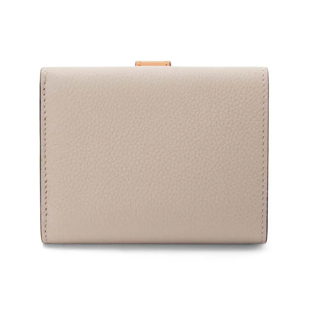 財布・ケース・小物入れ OHOTORO Sabi Wallet natural beige sabi wallet | OHOTORO