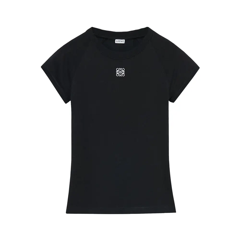 HERMES Tシャツ \"Mors a Jouets Detoure Tatoo\" t-shirt Mors a Jouets Detoure Tatoo