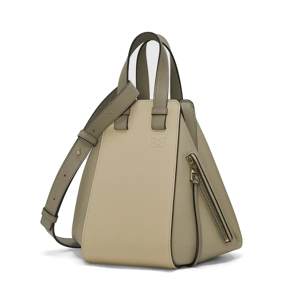 4product-326.30KS35-6262-Xms-