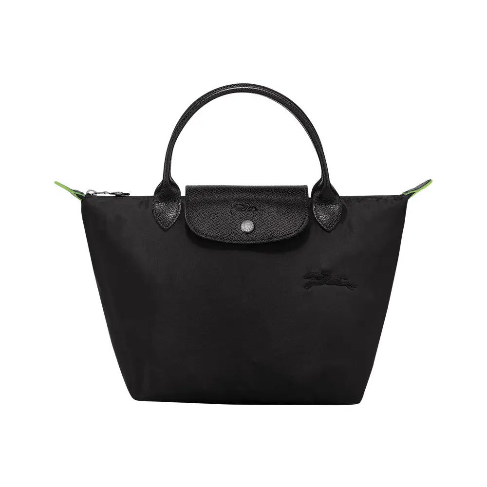 Longchamp sacoche best sale