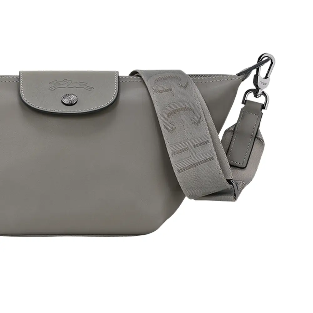 Longchamp le pliage crossbody nylon sales