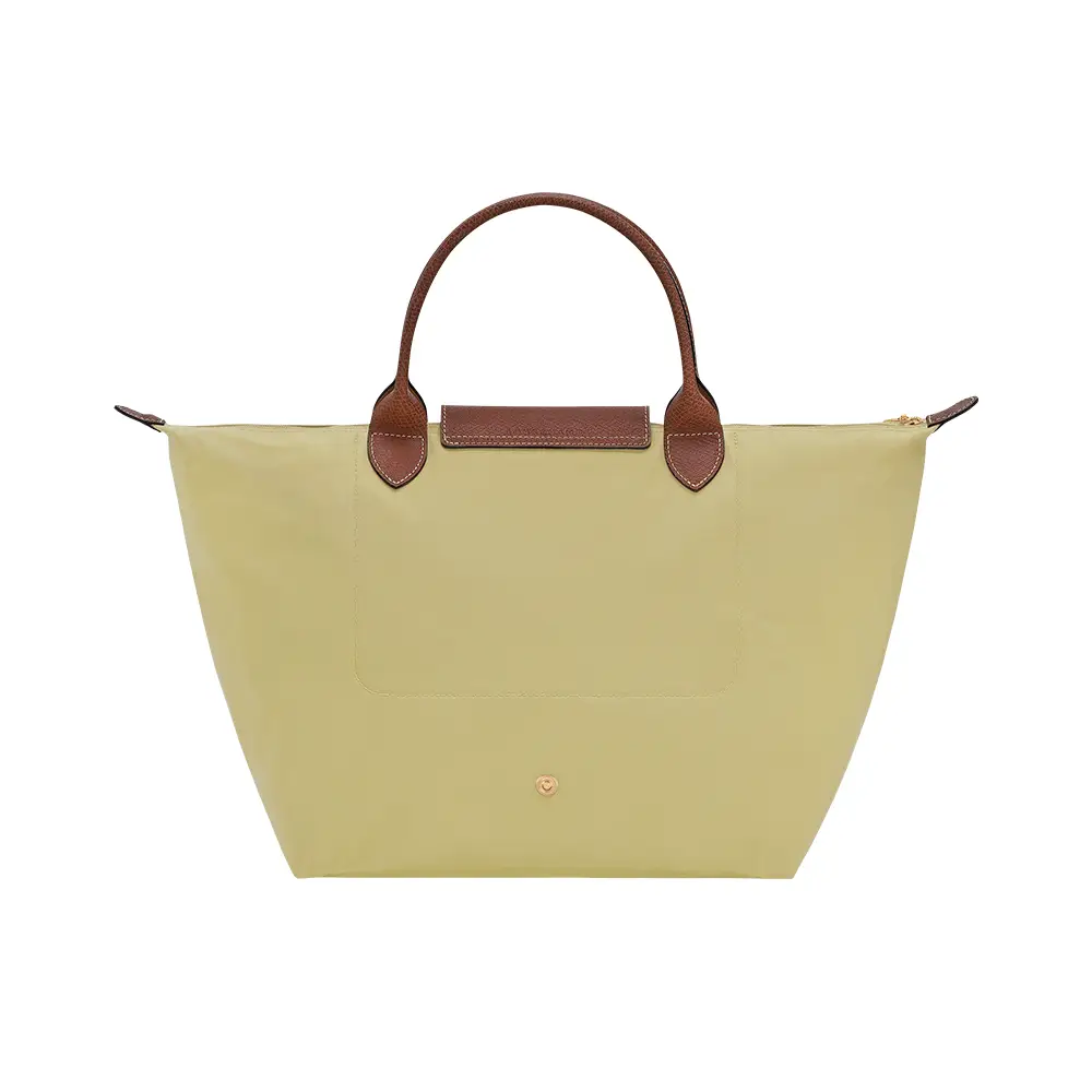 1product-L1623089244-Xms-2025-