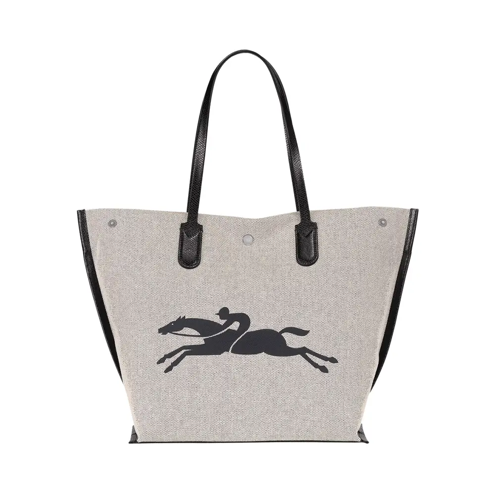 Roseau tote bag store