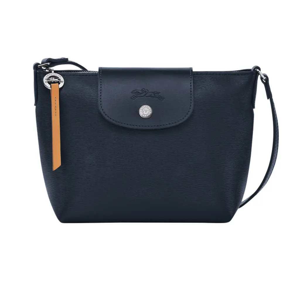 Longchamp Le Pliage City Extra Small Crossbody Bag