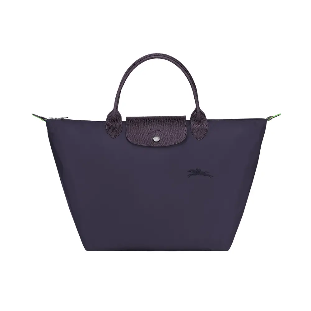 Jual tas longchamp original second online