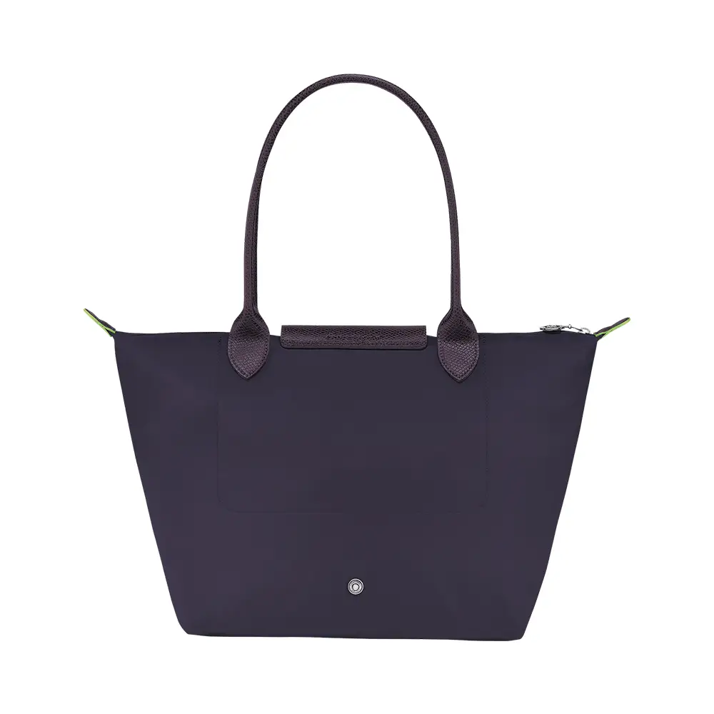 Longchamp l2324 hotsell