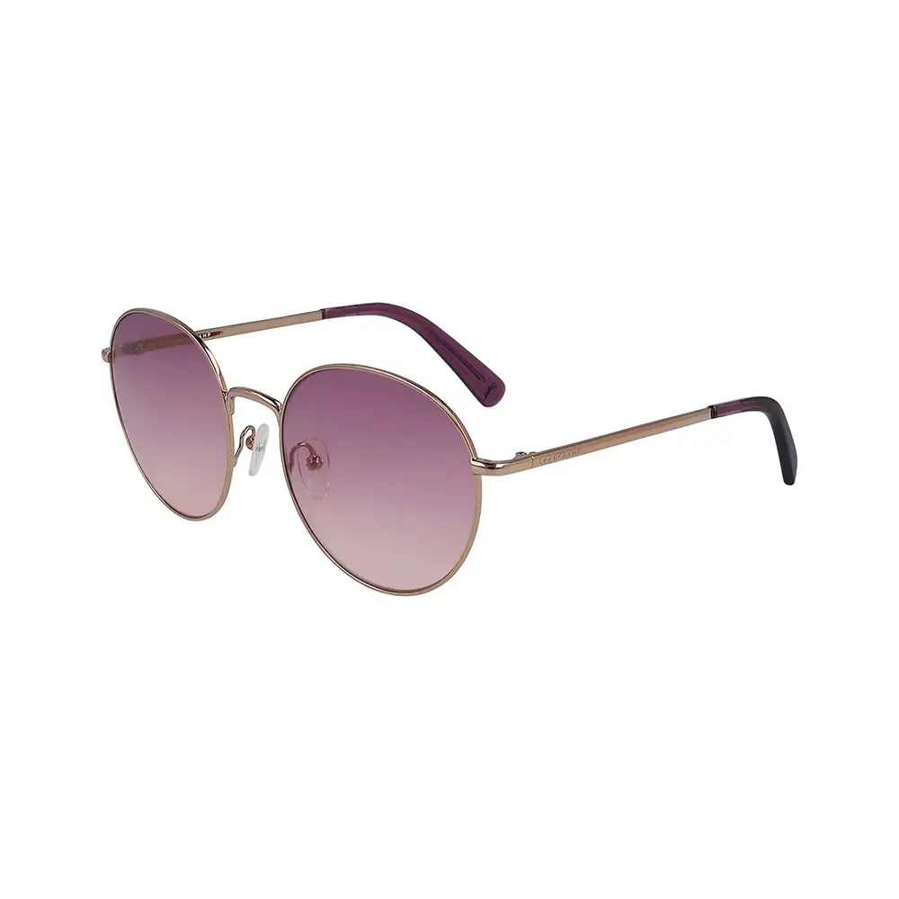 サングラス ^RIETI^ BIJOU RT 4027 2colors BIJOU RT4027 MUSINSA | RIETI BIJOU RT4027 2 Colors