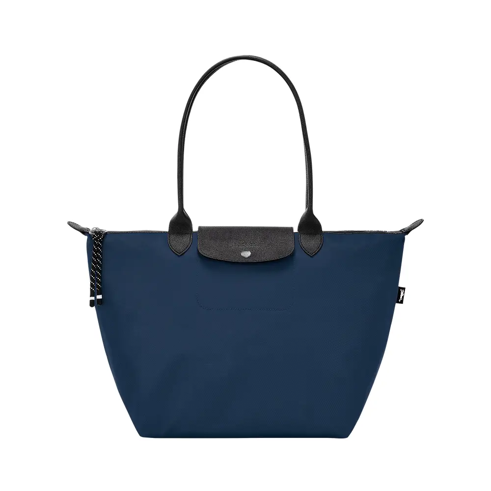 Large le pliage tote deals