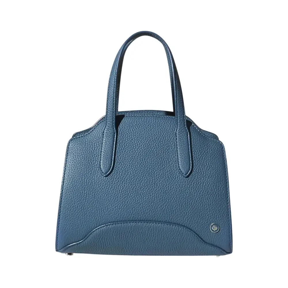 直営店【Loro Piana】Sesia ショルダーバッグ Loro Piana Sesia Micro Shoulder Bag Pink – voilà.id