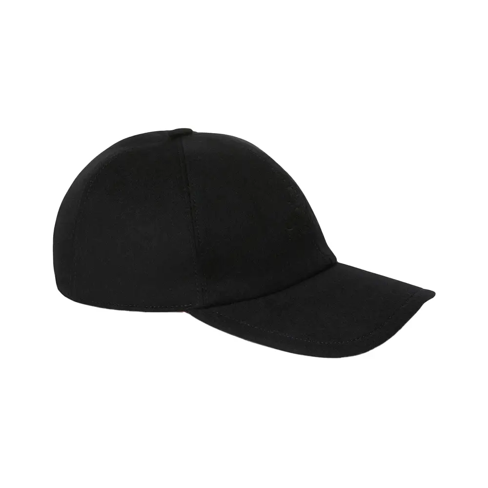 2product-FAF8520-8000-Xms-2025