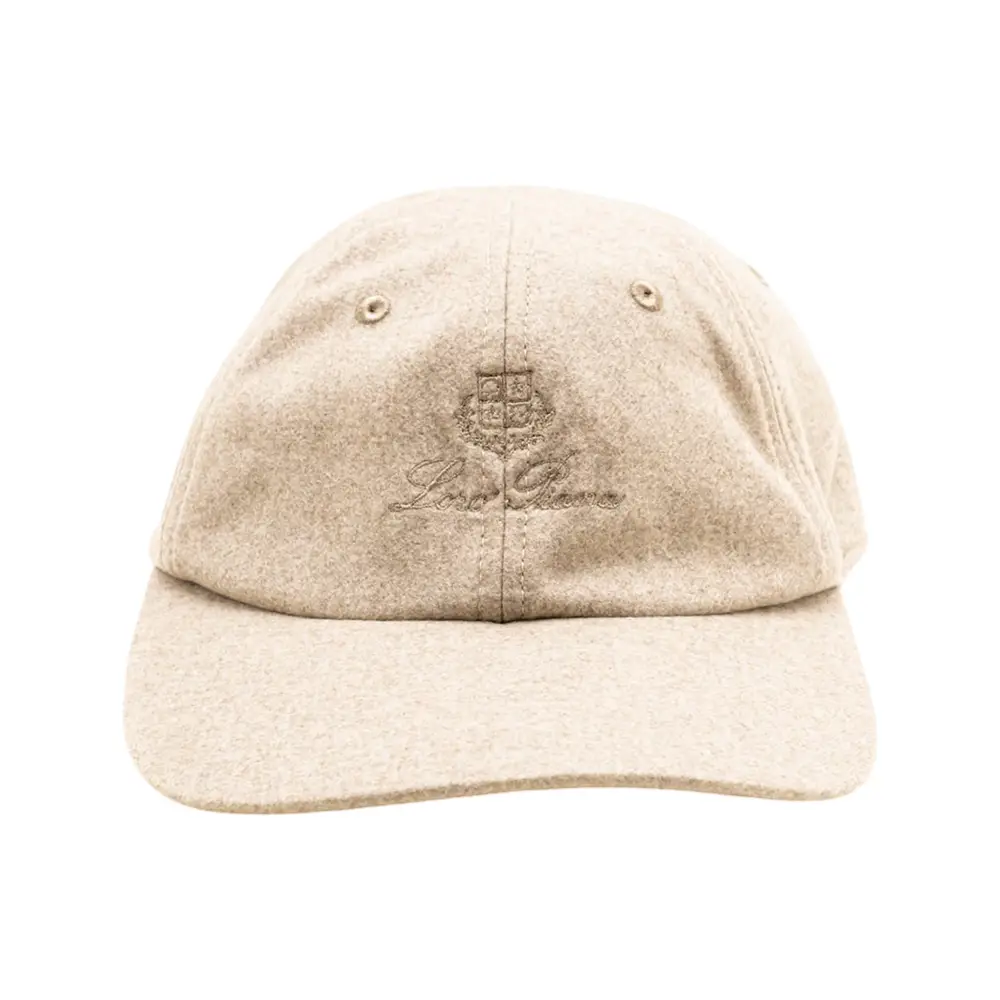 Hermès Miles H Cut Cap Cendre/Gris Meyer – voilà.id