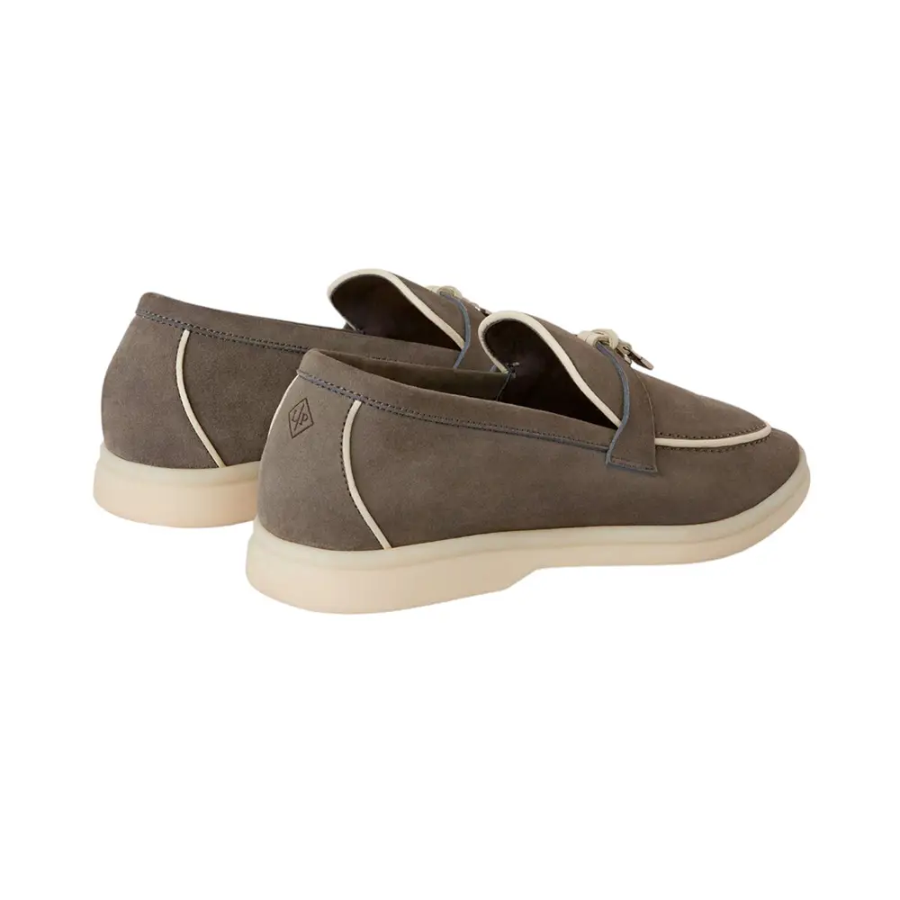 Loro Piana SergioWalkLoaferSuede定価18,900 27717074_57449902_600.jpg