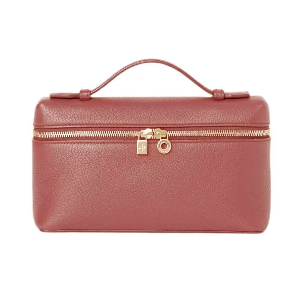 Loro Piana☆FOXファー☆本日限定Sale！ Loro Piana、2024年秋冬コレクション「Into The Wild」発売。ROAとの