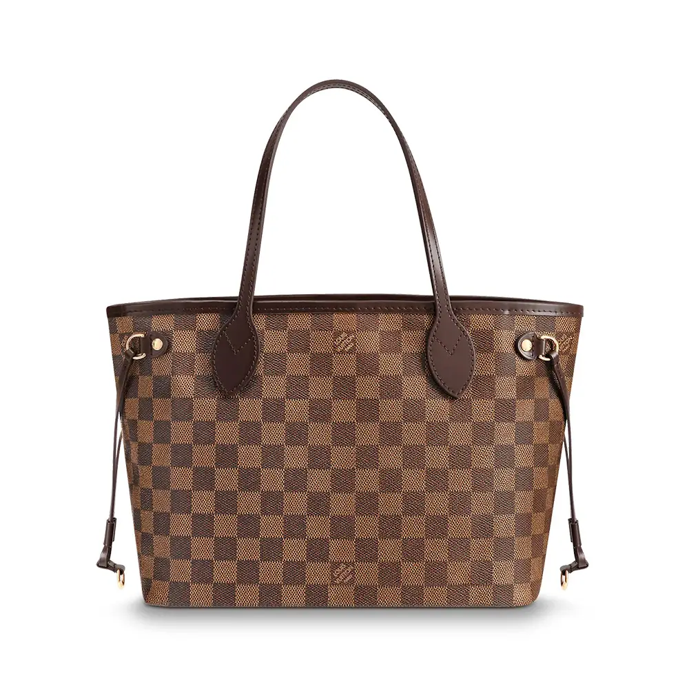 Lv handbags shopping online on sale