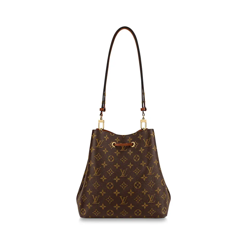 Lv bucket bag price online