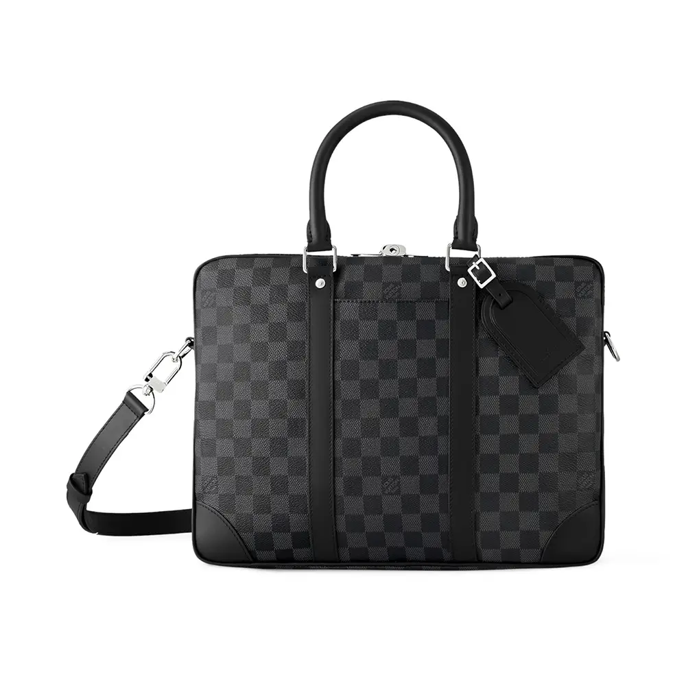 1product-N40445-Xms-2024-03-